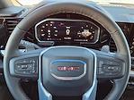 New 2026 GMC Sierra 1500 Elevation Crew Cab 4WD Pickup for sale #BG320731 - photo 10
