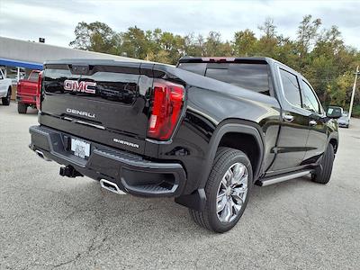 New 2026 GMC Sierra 1500 Denali Crew Cab 4WD Pickup for sale #BG320732 - photo 2