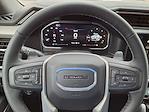 New 2026 GMC Sierra 1500 Denali Crew Cab 4WD Pickup for sale #BG320732 - photo 11