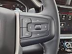New 2026 GMC Sierra 1500 Denali Crew Cab 4WD Pickup for sale #BG320732 - photo 13