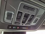 New 2026 GMC Sierra 1500 Denali Crew Cab 4WD Pickup for sale #BG320732 - photo 14