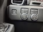 New 2026 GMC Sierra 1500 Denali Crew Cab 4WD Pickup for sale #BG320732 - photo 19