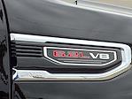 New 2026 GMC Sierra 1500 Denali Crew Cab 4WD Pickup for sale #BG320732 - photo 3