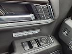 New 2026 GMC Sierra 1500 Denali Crew Cab 4WD Pickup for sale #BG320732 - photo 21