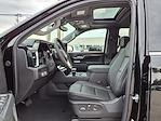 New 2026 GMC Sierra 1500 Denali Crew Cab 4WD Pickup for sale #BG320732 - photo 22