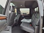 New 2026 GMC Sierra 1500 Denali Crew Cab 4WD Pickup for sale #BG320732 - photo 23
