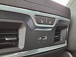 New 2026 GMC Sierra 1500 Denali Crew Cab 4WD Pickup for sale #BG320732 - photo 24