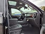 New 2026 GMC Sierra 1500 Denali Crew Cab 4WD Pickup for sale #BG320732 - photo 25