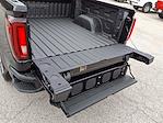 New 2026 GMC Sierra 1500 Denali Crew Cab 4WD Pickup for sale #BG320732 - photo 27