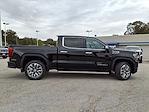 New 2026 GMC Sierra 1500 Denali Crew Cab 4WD Pickup for sale #BG320732 - photo 28