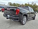 New 2026 GMC Sierra 1500 Denali Crew Cab 4WD Pickup for sale #BG320732 - photo 2