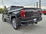 New 2026 GMC Sierra 1500 Denali Crew Cab 4WD Pickup for sale #BG320732 - photo 29