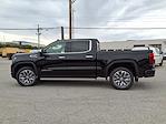 New 2026 GMC Sierra 1500 Denali Crew Cab 4WD Pickup for sale #BG320732 - photo 30