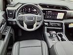 New 2026 GMC Sierra 1500 Denali Crew Cab 4WD Pickup for sale #BG320732 - photo 6