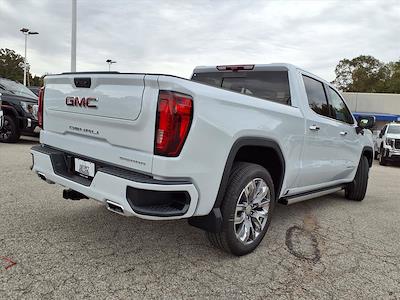 New 2026 GMC Sierra 1500 Denali Crew Cab 4WD Pickup for sale #BG320733 - photo 2