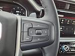 New 2026 GMC Sierra 1500 Denali Crew Cab 4WD Pickup for sale #BG320733 - photo 12
