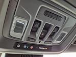 New 2026 GMC Sierra 1500 Denali Crew Cab 4WD Pickup for sale #BG320733 - photo 13