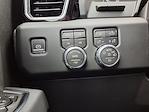 New 2026 GMC Sierra 1500 Denali Crew Cab 4WD Pickup for sale #BG320733 - photo 14
