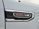 New 2026 GMC Sierra 1500 Denali Crew Cab 4WD Pickup for sale #BG320733 - photo 3