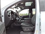New 2026 GMC Sierra 1500 Denali Crew Cab 4WD Pickup for sale #BG320733 - photo 21