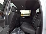 New 2026 GMC Sierra 1500 Denali Crew Cab 4WD Pickup for sale #BG320733 - photo 22