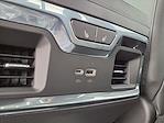 New 2026 GMC Sierra 1500 Denali Crew Cab 4WD Pickup for sale #BG320733 - photo 23