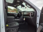 New 2026 GMC Sierra 1500 Denali Crew Cab 4WD Pickup for sale #BG320733 - photo 24