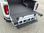 New 2026 GMC Sierra 1500 Denali Crew Cab 4WD Pickup for sale #BG320733 - photo 25