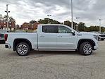 New 2026 GMC Sierra 1500 Denali Crew Cab 4WD Pickup for sale #BG320733 - photo 27