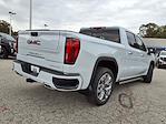 New 2026 GMC Sierra 1500 Denali Crew Cab 4WD Pickup for sale #BG320733 - photo 2