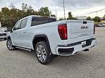 New 2026 GMC Sierra 1500 Denali Crew Cab 4WD Pickup for sale #BG320733 - photo 28