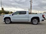 New 2026 GMC Sierra 1500 Denali Crew Cab 4WD Pickup for sale #BG320733 - photo 29