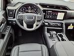 New 2026 GMC Sierra 1500 Denali Crew Cab 4WD Pickup for sale #BG320733 - photo 6