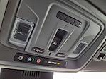 New 2026 GMC Sierra 1500 Elevation Crew Cab 4WD Pickup for sale #BG320734 - photo 12
