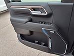 New 2026 GMC Sierra 1500 Elevation Crew Cab 4WD Pickup for sale #BG320734 - photo 16