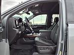 New 2026 GMC Sierra 1500 Elevation Crew Cab 4WD Pickup for sale #BG320734 - photo 18