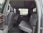 New 2026 GMC Sierra 1500 Elevation Crew Cab 4WD Pickup for sale #BG320734 - photo 20