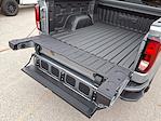 New 2026 GMC Sierra 1500 Elevation Crew Cab 4WD Pickup for sale #BG320734 - photo 24