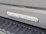 New 2026 GMC Sierra 1500 Elevation Crew Cab 4WD Pickup for sale #BG320734 - photo 25