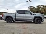 New 2026 GMC Sierra 1500 Elevation Crew Cab 4WD Pickup for sale #BG320734 - photo 27
