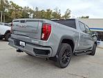 New 2026 GMC Sierra 1500 Elevation Crew Cab 4WD Pickup for sale #BG320734 - photo 2