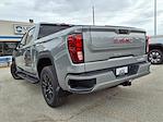 New 2026 GMC Sierra 1500 Elevation Crew Cab 4WD Pickup for sale #BG320734 - photo 28