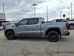 New 2026 GMC Sierra 1500 Elevation Crew Cab 4WD Pickup for sale #BG320734 - photo 29