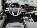 New 2026 GMC Sierra 1500 Elevation Crew Cab 4WD Pickup for sale #BG320734 - photo 4