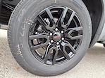 New 2026 GMC Sierra 1500 Elevation Crew Cab 4WD Pickup for sale #BG320734 - photo 30