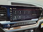 New 2026 GMC Sierra 1500 Elevation Crew Cab 4WD Pickup for sale #BG320734 - photo 5
