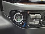 New 2026 GMC Sierra 1500 Elevation Crew Cab 4WD Pickup for sale #BG320734 - photo 7