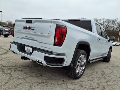 New 2026 GMC Sierra 1500 Denali Crew Cab for sale #BG320738 - photo 2