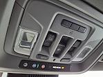 New 2026 GMC Sierra 1500 Denali Crew Cab for sale #BG320738 - photo 14