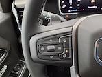 New 2026 GMC Sierra 1500 Denali Crew Cab for sale #BG320738 - photo 15